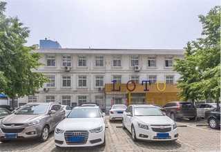 青海燃煤锅炉炉排加工厂家哪家好