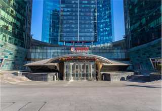 广东鲜花礼盒规格