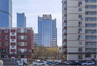 河北椰壳活性炭化学过滤器厂家直销