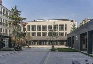 SHANGHAI到CINCINNATI出口物流海运整箱