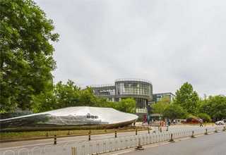 闵行区传祺M8汽车改装大概多少钱