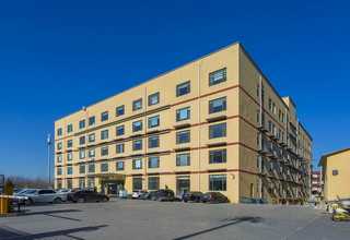 绍兴智能售货货柜销售公司