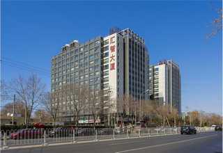 合肥汞灯反应器厂家