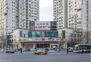 浙江纸盒封口胶企业