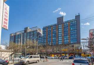 合肥光学检测3DAOI