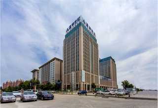 江苏三元催化XRF三元催化分析仪费用