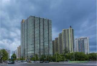 上海塑料收纳抽屉模具