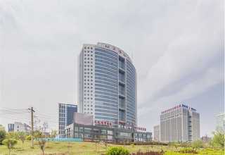 玉溪精美画册印刷费用