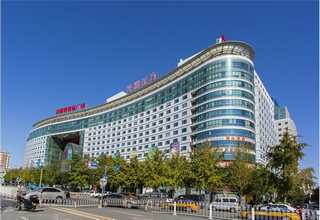 江苏古铜振膜喇叭供应商