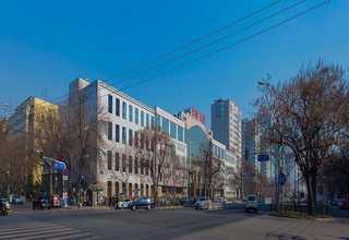 长宁区一站式AI智能营销售后服务