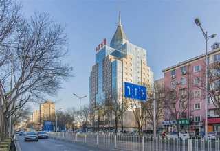 江苏SMC执行元件CY1S20-250BZ-M9N