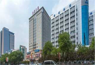 上海花岗岩雕图片