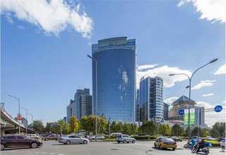 眉山灰黑色铝镁锰高立边金属屋面系统