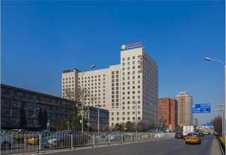 烟台冷拉扁扁钢厂家直销